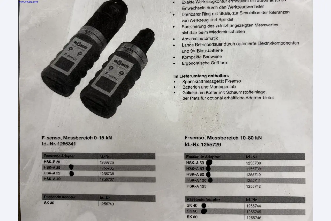 Restructuring of a metalworking factory in the Netherlands-4