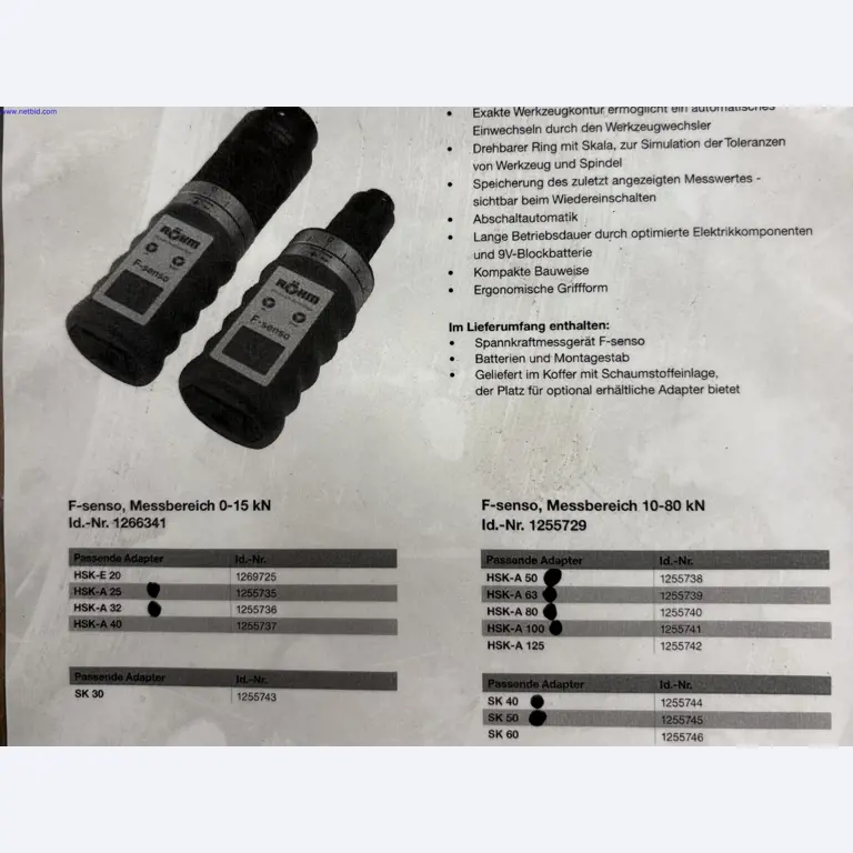 Restructuring of a metalworking factory in the Netherlands-4