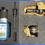 thumbnail-Umstrukturierung einer Metallbearbeitungsfabrik in den Niederlanden-2