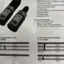 thumbnail-Umstrukturierung einer Metallbearbeitungsfabrik in den Niederlanden-3