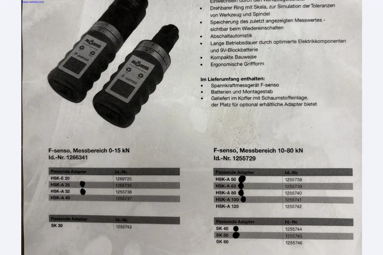 Restructuring of a metalworking factory in the Netherlands-3