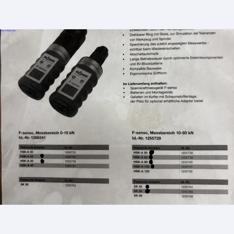 Restructuring of a metalworking factory in the Netherlands-3