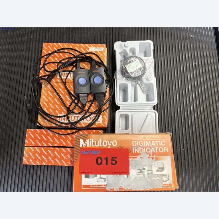 Restructuring of a metalworking factory in the Netherlands-1