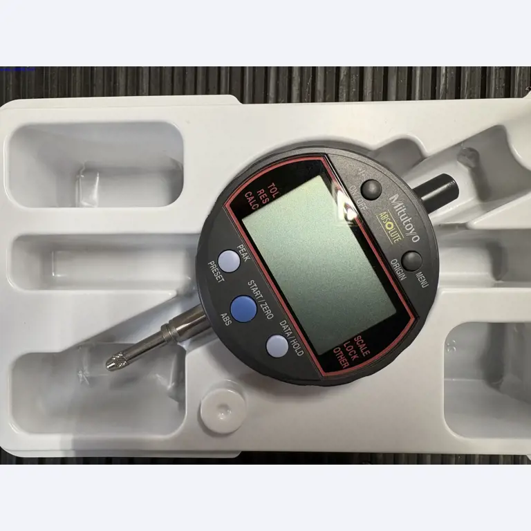 Restructuring of a metalworking factory in the Netherlands-2