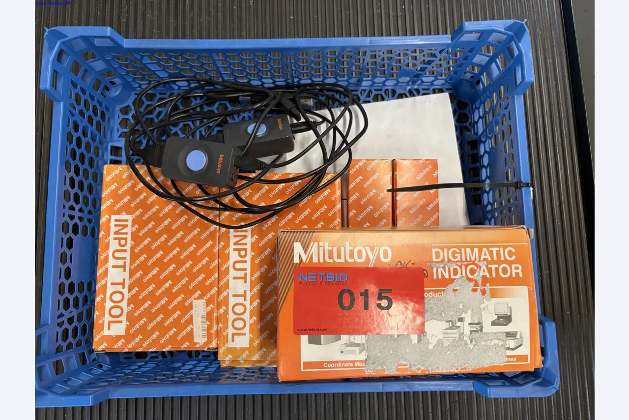 Restructuring of a metalworking factory in the Netherlands-4