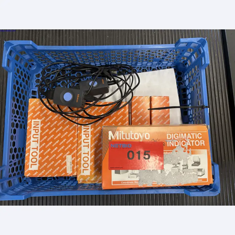 Restructuring of a metalworking factory in the Netherlands-4