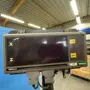 thumbnail-Umstrukturierung einer Metallbearbeitungsfabrik in den Niederlanden-10