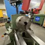 thumbnail-Umstrukturierung einer Metallbearbeitungsfabrik in den Niederlanden-11