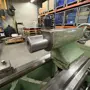 thumbnail-Umstrukturierung einer Metallbearbeitungsfabrik in den Niederlanden-12