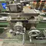 thumbnail-Umstrukturierung einer Metallbearbeitungsfabrik in den Niederlanden-13