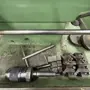 thumbnail-Umstrukturierung einer Metallbearbeitungsfabrik in den Niederlanden-14