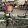 thumbnail-Umstrukturierung einer Metallbearbeitungsfabrik in den Niederlanden-2