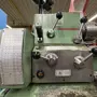 thumbnail-Umstrukturierung einer Metallbearbeitungsfabrik in den Niederlanden-3