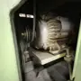thumbnail-Umstrukturierung einer Metallbearbeitungsfabrik in den Niederlanden-4