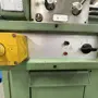 thumbnail-Umstrukturierung einer Metallbearbeitungsfabrik in den Niederlanden-5