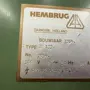 thumbnail-Umstrukturierung einer Metallbearbeitungsfabrik in den Niederlanden-6