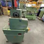 thumbnail-Umstrukturierung einer Metallbearbeitungsfabrik in den Niederlanden-7