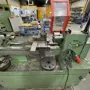 thumbnail-Umstrukturierung einer Metallbearbeitungsfabrik in den Niederlanden-8