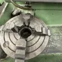 thumbnail-Umstrukturierung einer Metallbearbeitungsfabrik in den Niederlanden-9