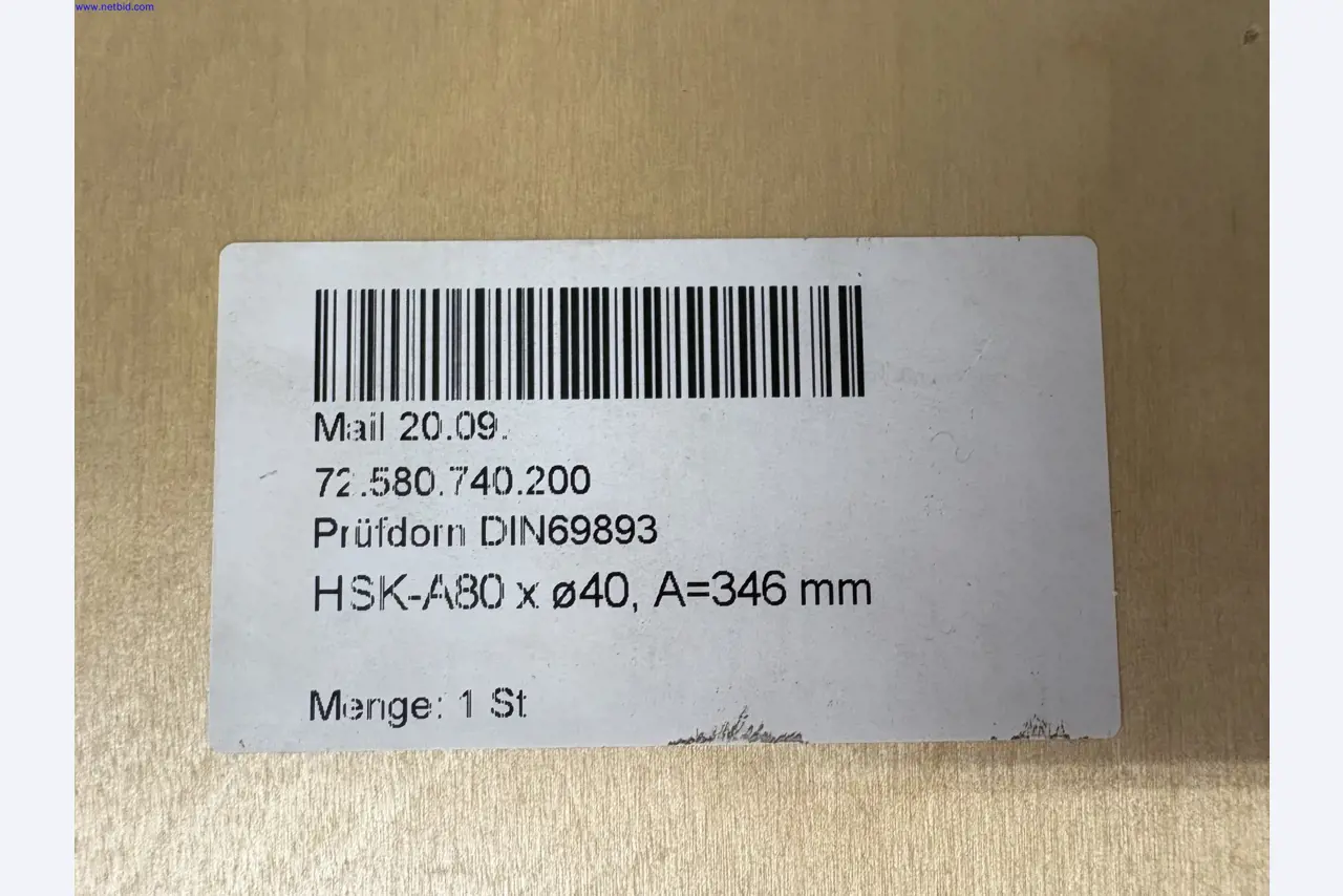 Restructuring of a metalworking factory in the Netherlands-3