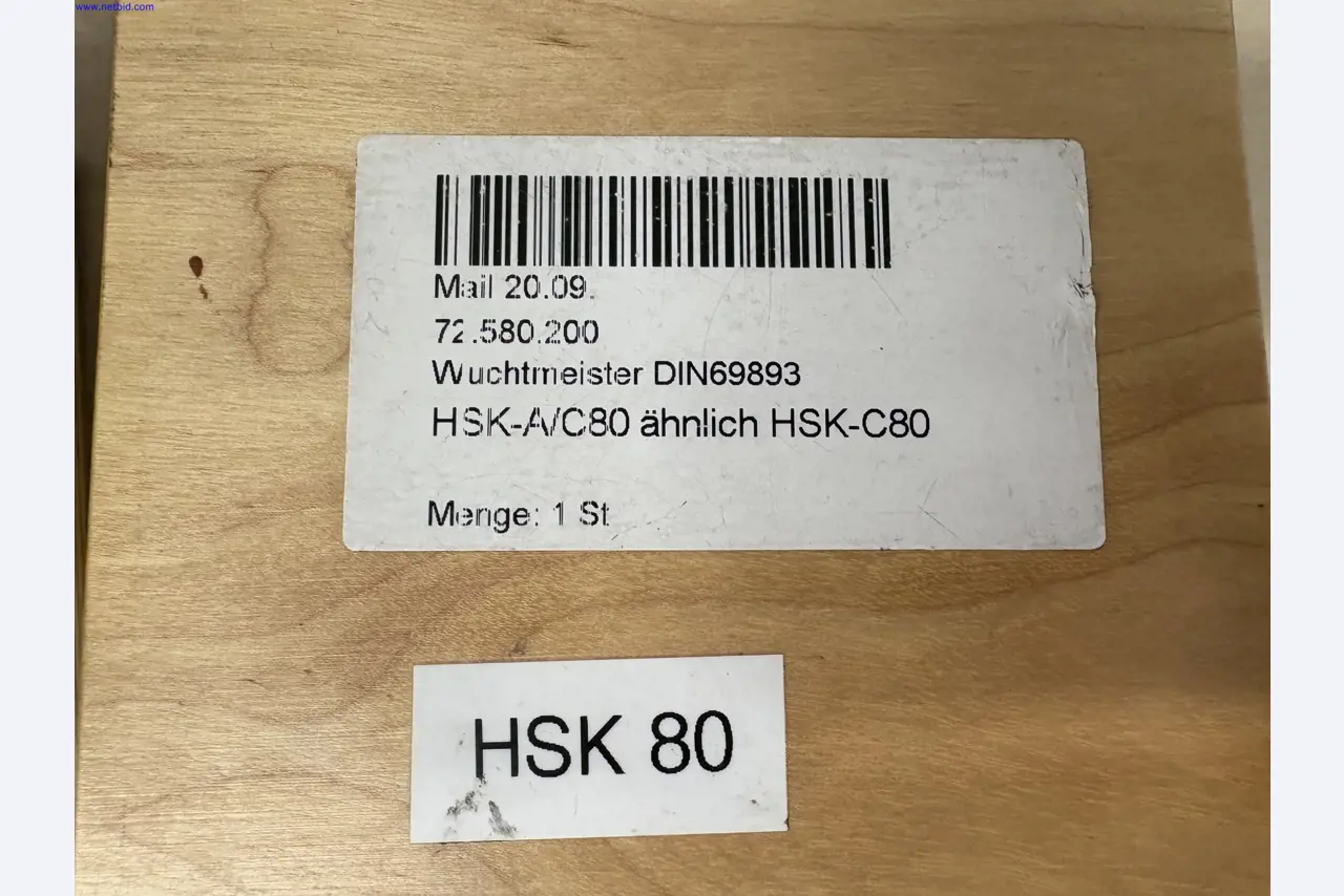 Restructuring of a metalworking factory in the Netherlands-6