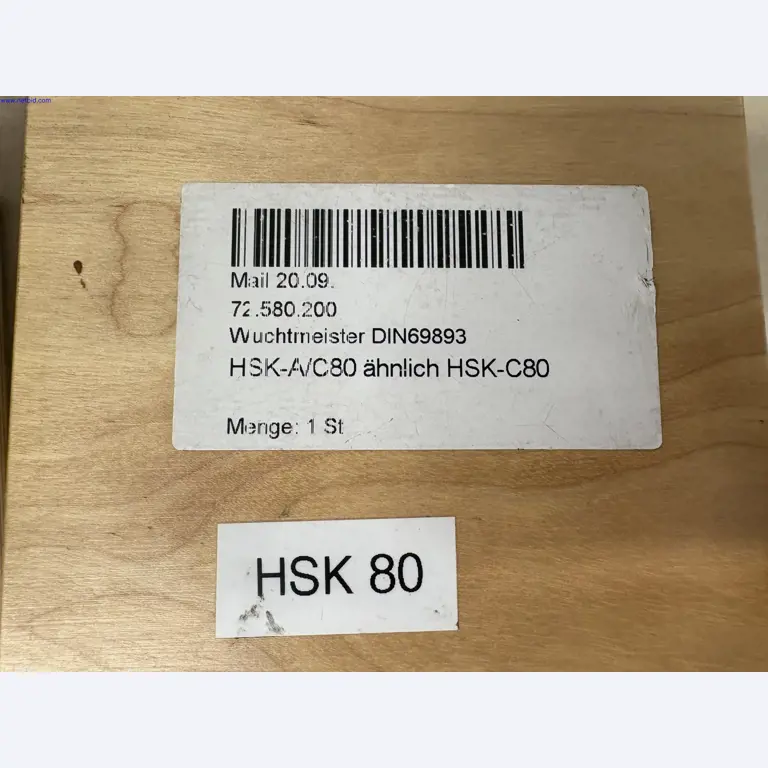 Restructuring of a metalworking factory in the Netherlands-6