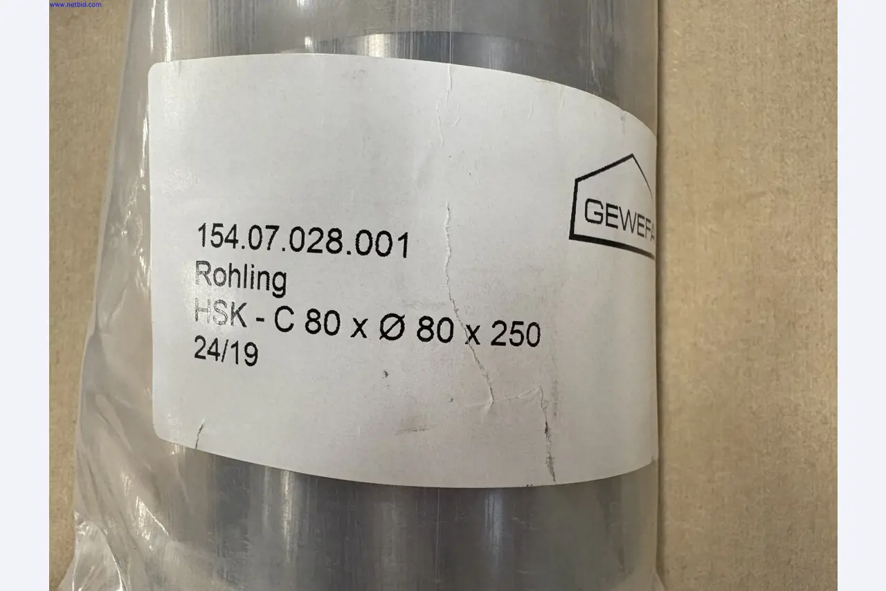 Restructuring of a metalworking factory in the Netherlands-8