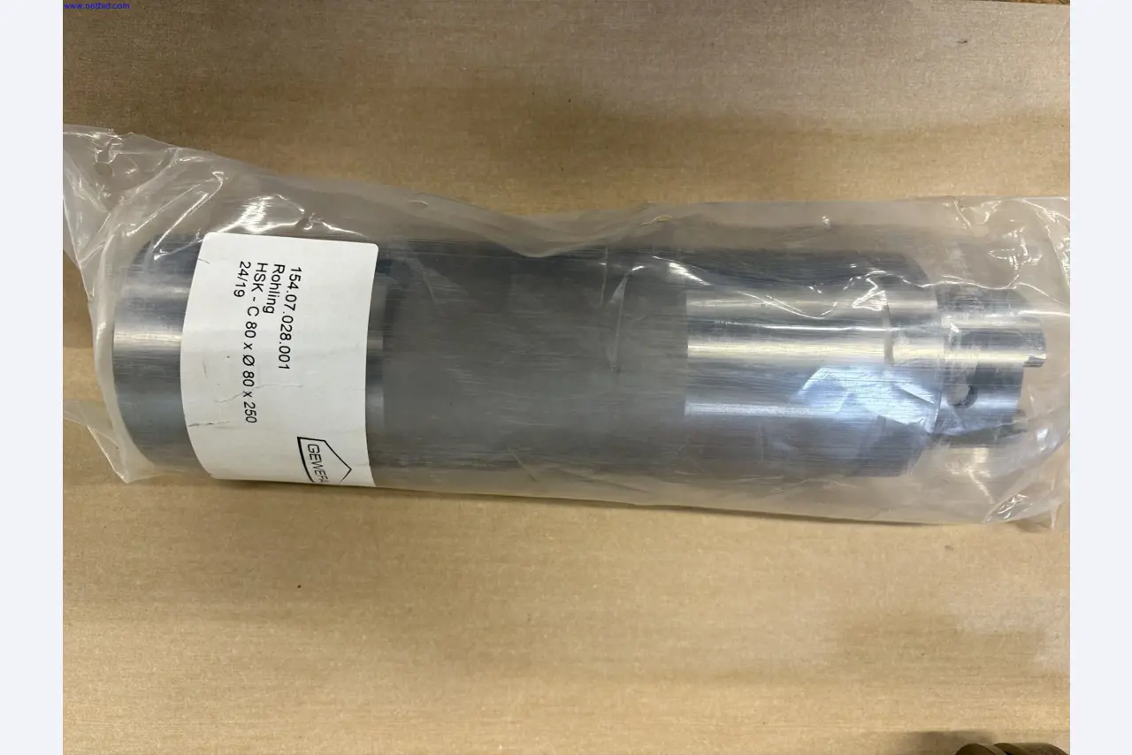 Restructuring of a metalworking factory in the Netherlands-9