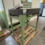thumbnail-Umstrukturierung einer Metallbearbeitungsfabrik in den Niederlanden-2