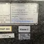 thumbnail-Umstrukturierung einer Metallbearbeitungsfabrik in den Niederlanden-3