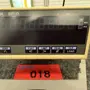 thumbnail-Umstrukturierung einer Metallbearbeitungsfabrik in den Niederlanden-4
