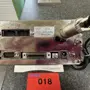 thumbnail-Umstrukturierung einer Metallbearbeitungsfabrik in den Niederlanden-5