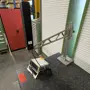 thumbnail-Umstrukturierung einer Metallbearbeitungsfabrik in den Niederlanden-6