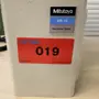 thumbnail-Restrukturyzacja fabryki obróbki metali w Holandii-5