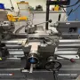 thumbnail-Umstrukturierung einer Metallbearbeitungsfabrik in den Niederlanden-10