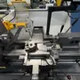 thumbnail-Umstrukturierung einer Metallbearbeitungsfabrik in den Niederlanden-11