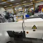 thumbnail-Umstrukturierung einer Metallbearbeitungsfabrik in den Niederlanden-12