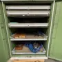 thumbnail-Umstrukturierung einer Metallbearbeitungsfabrik in den Niederlanden-13