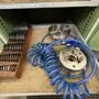 thumbnail-Umstrukturierung einer Metallbearbeitungsfabrik in den Niederlanden-14