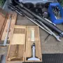 thumbnail-Umstrukturierung einer Metallbearbeitungsfabrik in den Niederlanden-15
