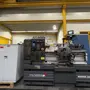 thumbnail-Umstrukturierung einer Metallbearbeitungsfabrik in den Niederlanden-1
