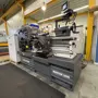 thumbnail-Umstrukturierung einer Metallbearbeitungsfabrik in den Niederlanden-2