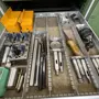 thumbnail-Umstrukturierung einer Metallbearbeitungsfabrik in den Niederlanden-3