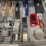 thumbnail-Umstrukturierung einer Metallbearbeitungsfabrik in den Niederlanden-4
