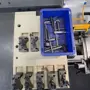 thumbnail-Umstrukturierung einer Metallbearbeitungsfabrik in den Niederlanden-6