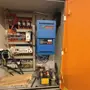 thumbnail-Umstrukturierung einer Metallbearbeitungsfabrik in den Niederlanden-7