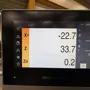 thumbnail-Umstrukturierung einer Metallbearbeitungsfabrik in den Niederlanden-8