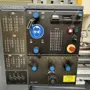 thumbnail-Umstrukturierung einer Metallbearbeitungsfabrik in den Niederlanden-9