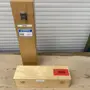 thumbnail-Umstrukturierung einer Metallbearbeitungsfabrik in den Niederlanden-1
