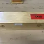 thumbnail-Umstrukturierung einer Metallbearbeitungsfabrik in den Niederlanden-2
